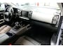 Citroën C5 Aircross 1.2 130pk Feel 1-Eig. Camera, Navi, Clima, Haak 1350kg