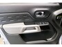 Citroën C5 Aircross 1.2 130pk Feel 1-Eig. Camera, Navi, Clima, Haak 1350kg
