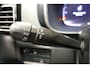 Citroën C5 Aircross 1.2 130pk Feel 1-Eig. Camera, Navi, Clima, Haak 1350kg