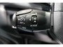Citroën C5 Aircross 1.2 130pk Feel 1-Eig. Camera, Navi, Clima, Haak 1350kg