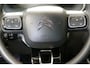 Citroën C5 Aircross 1.2 130pk Feel 1-Eig. Camera, Navi, Clima, Haak 1350kg