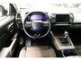 Citroën C5 Aircross 1.2 130pk Feel 1-Eig. Camera, Navi, Clima, Haak 1350kg