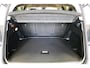 Citroën C5 Aircross 1.2 130pk Feel 1-Eig. Camera, Navi, Clima, Haak 1350kg