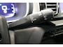 Citroën C5 Aircross 1.2 130pk Feel 1-Eig. Camera, Navi, Clima, Haak 1350kg