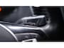 Volkswagen Sharan 2.0 TDI 150 pk DSG Aut. GRIJS KENTEKEN Trekhaak Navi, Adapt.Cruise, 2x Elek. Schuifdeur, Leder Zwart