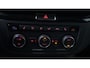 Volkswagen Sharan 2.0 TDI 150 pk DSG Aut. GRIJS KENTEKEN Trekhaak Navi, Adapt.Cruise, 2x Elek. Schuifdeur, Leder Zwart