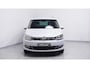 Volkswagen Sharan 2.0 TDI 150 pk DSG Aut. GRIJS KENTEKEN Trekhaak Navi, Adapt.Cruise, 2x Elek. Schuifdeur, Leder Zwart