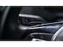 Volkswagen Sharan 2.0 TDI 150 pk DSG Aut. GRIJS KENTEKEN Trekhaak Navi, Adapt.Cruise, 2x Elek. Schuifdeur, Leder Zwart