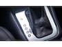 Volkswagen Sharan 2.0 TDI 150 pk DSG Aut. GRIJS KENTEKEN Trekhaak Navi, Adapt.Cruise, 2x Elek. Schuifdeur, Leder Zwart