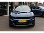 Lynk & Co 01 1.5 BLACKLINE! 360-CAMERA STOELVERW. PANO/SCHUIF MEMORY INFINITY DAB NAVI CARPLAY ELEK.ACHTERKLEP 20"LMV