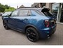 Lynk & Co 01 1.5 BLACKLINE! 360-CAMERA STOELVERW. PANO/SCHUIF MEMORY INFINITY DAB NAVI CARPLAY ELEK.ACHTERKLEP 20"LMV