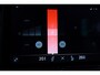 Lynk & Co 01 1.5 BLACKLINE! 360-CAMERA STOELVERW. PANO/SCHUIF MEMORY INFINITY DAB NAVI CARPLAY ELEK.ACHTERKLEP 20"LMV