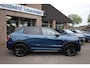 Lynk & Co 01 1.5 BLACKLINE! 360-CAMERA STOELVERW. PANO/SCHUIF MEMORY INFINITY DAB NAVI CARPLAY ELEK.ACHTERKLEP 20"LMV