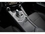Lynk & Co 01 1.5 BLACKLINE! 360-CAMERA STOELVERW. PANO/SCHUIF MEMORY INFINITY DAB NAVI CARPLAY ELEK.ACHTERKLEP 20"LMV