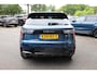 Lynk & Co 01 1.5 BLACKLINE! 360-CAMERA STOELVERW. PANO/SCHUIF MEMORY INFINITY DAB NAVI CARPLAY ELEK.ACHTERKLEP 20"LMV