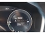Lynk & Co 01 1.5 BLACKLINE! 360-CAMERA STOELVERW. PANO/SCHUIF MEMORY INFINITY DAB NAVI CARPLAY ELEK.ACHTERKLEP 20"LMV