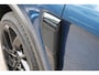 Lynk & Co 01 1.5 BLACKLINE! 360-CAMERA STOELVERW. PANO/SCHUIF MEMORY INFINITY DAB NAVI CARPLAY ELEK.ACHTERKLEP 20"LMV