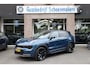 Lynk & Co 01 1.5 BLACKLINE! 360-CAMERA STOELVERW. PANO/SCHUIF MEMORY INFINITY DAB NAVI CARPLAY ELEK.ACHTERKLEP 20"LMV