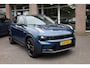 Lynk & Co 01 1.5 BLACKLINE! 360-CAMERA STOELVERW. PANO/SCHUIF MEMORY INFINITY DAB NAVI CARPLAY ELEK.ACHTERKLEP 20"LMV