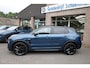 Lynk & Co 01 1.5 BLACKLINE! 360-CAMERA STOELVERW. PANO/SCHUIF MEMORY INFINITY DAB NAVI CARPLAY ELEK.ACHTERKLEP 20"LMV
