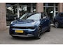 Lynk & Co 01 1.5 BLACKLINE! 360-CAMERA STOELVERW. PANO/SCHUIF MEMORY INFINITY DAB NAVI CARPLAY ELEK.ACHTERKLEP 20"LMV