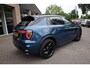 Lynk & Co 01 1.5 BLACKLINE! 360-CAMERA STOELVERW. PANO/SCHUIF MEMORY INFINITY DAB NAVI CARPLAY ELEK.ACHTERKLEP 20"LMV