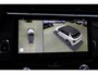 Lynk & Co 01 1.5 BLACKLINE! 360-CAMERA STOELVERW. PANO/SCHUIF MEMORY INFINITY DAB NAVI CARPLAY ELEK.ACHTERKLEP 20"LMV