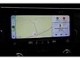 Lynk & Co 01 1.5 BLACKLINE! 360-CAMERA STOELVERW. PANO/SCHUIF MEMORY INFINITY DAB NAVI CARPLAY ELEK.ACHTERKLEP 20"LMV