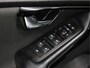 Volvo V40 1.5 T3 Dynamic Edition [CRUISE CONTROL, STOELVERWARMING, DIGITALE TELLER, BLUETOOTH, NAVIGATIE, CLIMATE, NIEUWSTAAT]