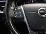 Volvo V40 1.5 T3 Dynamic Edition [CRUISE CONTROL, STOELVERWARMING, DIGITALE TELLER, BLUETOOTH, NAVIGATIE, CLIMATE, NIEUWSTAAT]