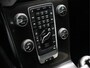 Volvo V40 1.5 T3 Dynamic Edition [CRUISE CONTROL, STOELVERWARMING, DIGITALE TELLER, BLUETOOTH, NAVIGATIE, CLIMATE, NIEUWSTAAT]