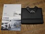 Volvo V40 1.5 T3 Dynamic Edition [CRUISE CONTROL, STOELVERWARMING, DIGITALE TELLER, BLUETOOTH, NAVIGATIE, CLIMATE, NIEUWSTAAT]