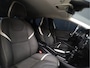 Volvo V40 1.5 T3 Dynamic Edition [CRUISE CONTROL, STOELVERWARMING, DIGITALE TELLER, BLUETOOTH, NAVIGATIE, CLIMATE, NIEUWSTAAT]