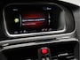 Volvo V40 1.5 T3 Dynamic Edition [CRUISE CONTROL, STOELVERWARMING, DIGITALE TELLER, BLUETOOTH, NAVIGATIE, CLIMATE, NIEUWSTAAT]
