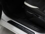 Volvo V40 1.5 T3 Dynamic Edition [CRUISE CONTROL, STOELVERWARMING, DIGITALE TELLER, BLUETOOTH, NAVIGATIE, CLIMATE, NIEUWSTAAT]