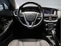 Volvo V40 1.5 T3 Dynamic Edition [CRUISE CONTROL, STOELVERWARMING, DIGITALE TELLER, BLUETOOTH, NAVIGATIE, CLIMATE, NIEUWSTAAT]