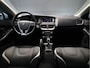 Volvo V40 1.5 T3 Dynamic Edition [CRUISE CONTROL, STOELVERWARMING, DIGITALE TELLER, BLUETOOTH, NAVIGATIE, CLIMATE, NIEUWSTAAT]