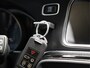 Volvo V40 1.5 T3 Dynamic Edition [CRUISE CONTROL, STOELVERWARMING, DIGITALE TELLER, BLUETOOTH, NAVIGATIE, CLIMATE, NIEUWSTAAT]