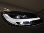 Volvo V40 1.5 T3 Dynamic Edition [CRUISE CONTROL, STOELVERWARMING, DIGITALE TELLER, BLUETOOTH, NAVIGATIE, CLIMATE, NIEUWSTAAT]