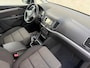 Volkswagen Sharan 1.4 TSI HL 7p. 2013 Zwart NAVI|PDC|2E EIG