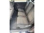 Volkswagen Sharan 1.4 TSI HL 7p. 2013 Zwart NAVI|PDC|2E EIG