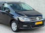 Volkswagen Sharan 1.4 TSI HL 7p. 2013 Zwart NAVI|PDC|2E EIG
