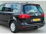 Volkswagen Sharan 1.4 TSI HL 7p. 2013 Zwart NAVI|PDC|2E EIG