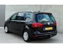 Volkswagen Sharan 1.4 TSI HL 7p. 2013 Zwart NAVI|PDC|2E EIG
