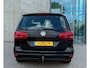 Volkswagen Sharan 1.4 TSI HL 7p. 2013 Zwart NAVI|PDC|2E EIG