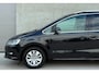 Volkswagen Sharan 1.4 TSI HL 7p. 2013 Zwart NAVI|PDC|2E EIG