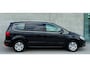 Volkswagen Sharan 1.4 TSI HL 7p. 2013 Zwart NAVI|PDC|2E EIG