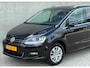 Volkswagen Sharan 1.4 TSI HL 7p. 2013 Zwart NAVI|PDC|2E EIG