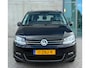 Volkswagen Sharan 1.4 TSI HL 7p. 2013 Zwart NAVI|PDC|2E EIG