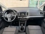 Volkswagen Sharan 1.4 TSI HL 7p. 2013 Zwart NAVI|PDC|2E EIG